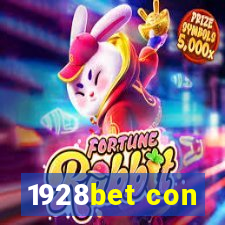 1928bet con