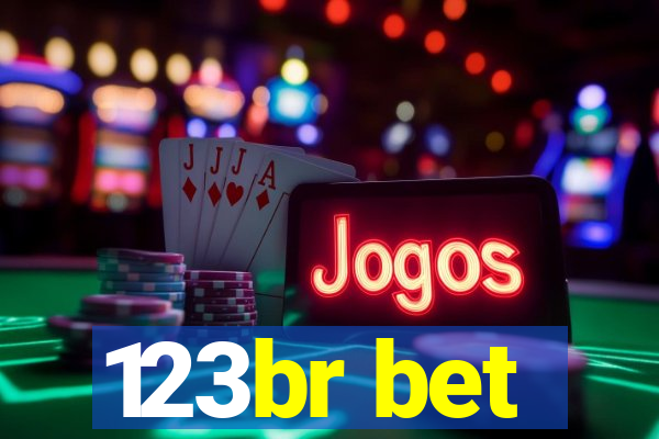 123br bet