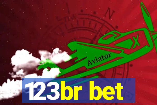123br bet