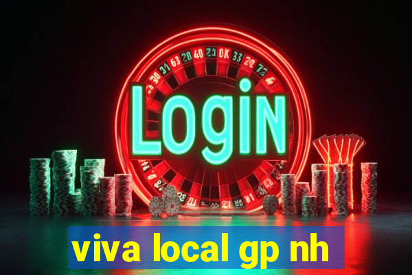 viva local gp nh