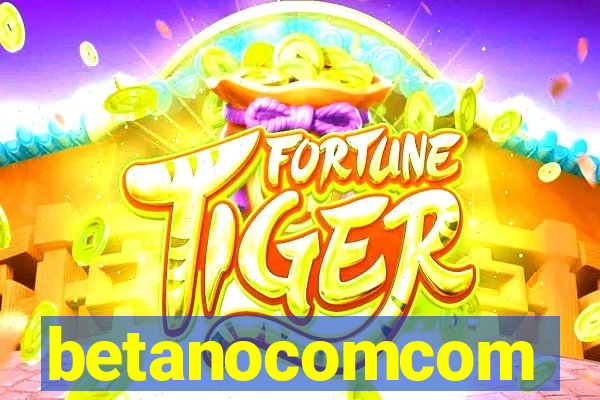 betanocomcom