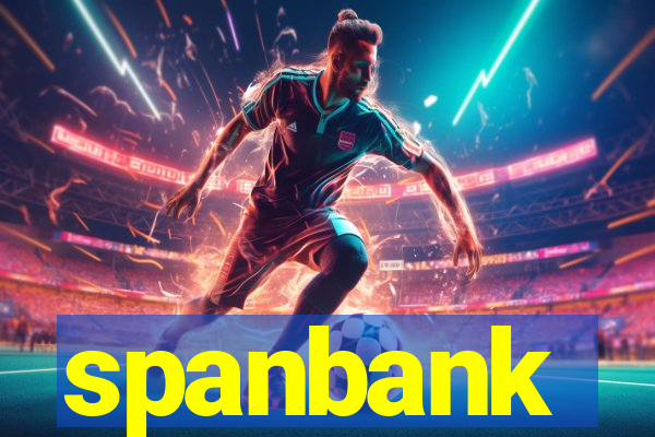 spanbank