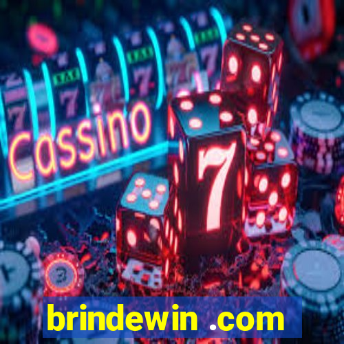 brindewin .com
