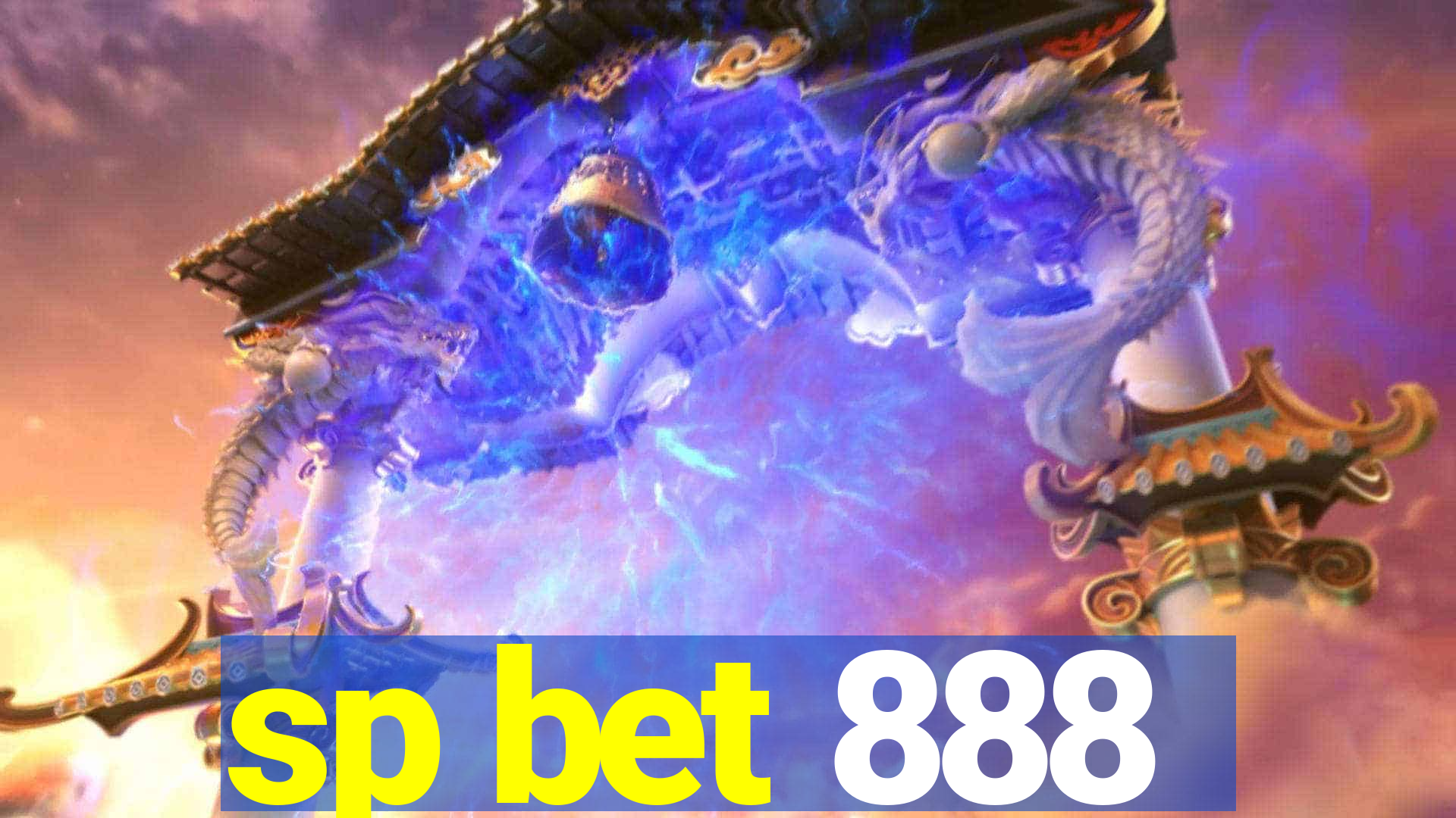 sp bet 888