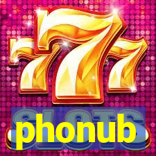 phonub