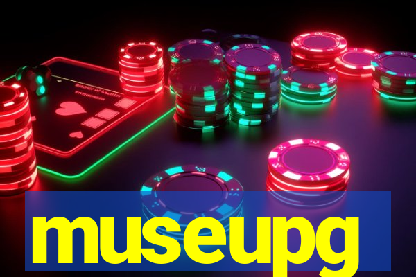 museupg
