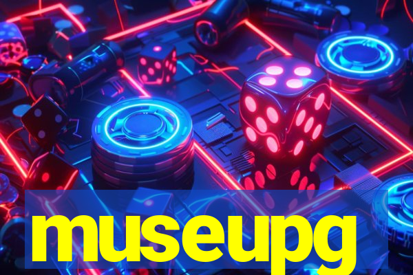 museupg