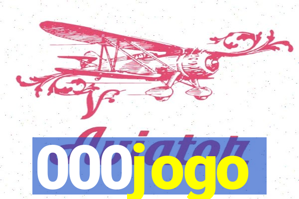 000jogo