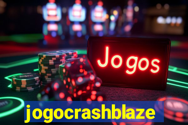 jogocrashblaze