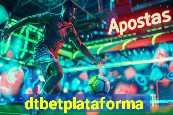 dtbetplataforma