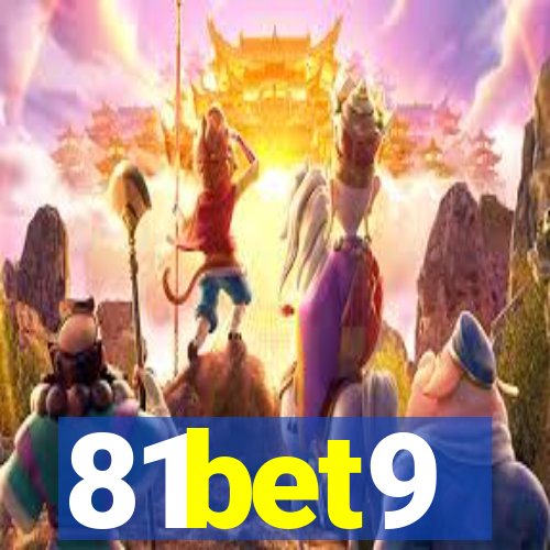 81bet9