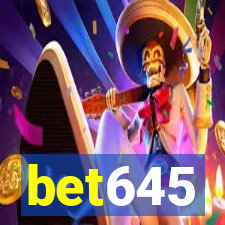 bet645