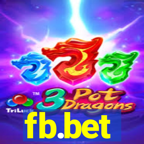 fb.bet