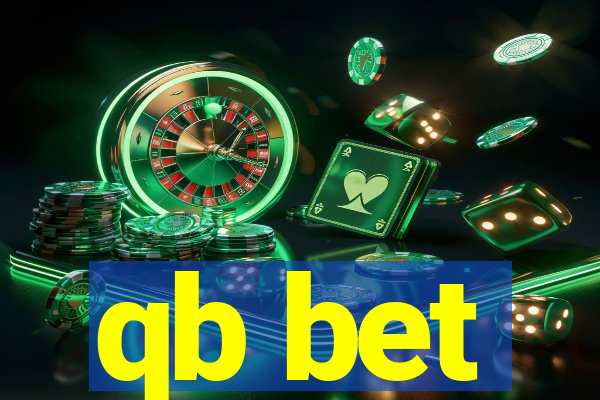 qb bet