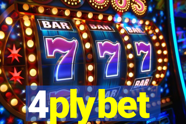 4plybet