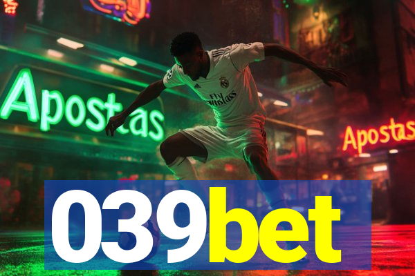 039bet