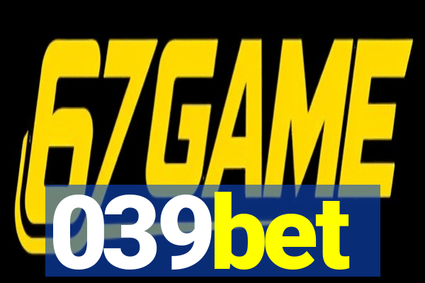 039bet