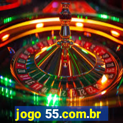 jogo 55.com.br