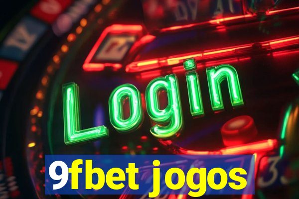 9fbet jogos