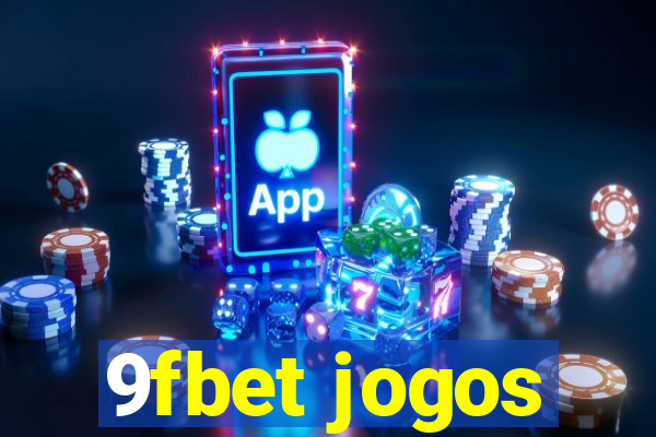 9fbet jogos