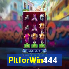 PltforWin444