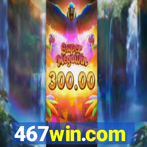 467win.com