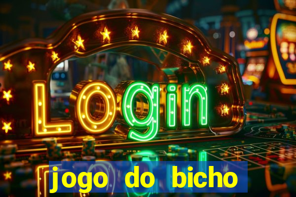 jogo do bicho natal rn