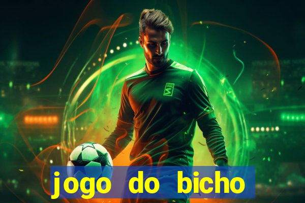 jogo do bicho natal rn