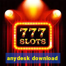 anydesk download
