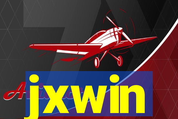 jxwin