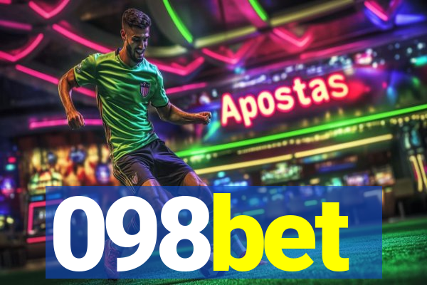 098bet