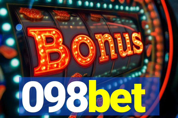 098bet