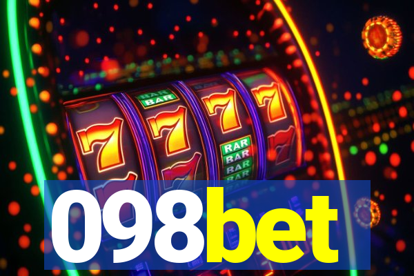 098bet