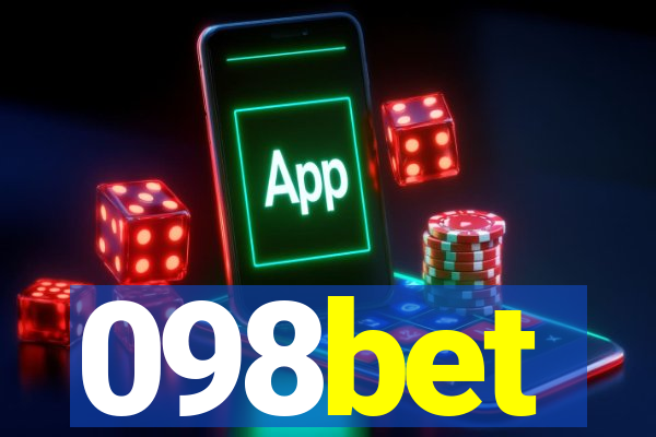 098bet