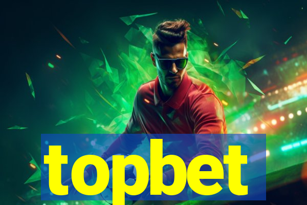 topbet