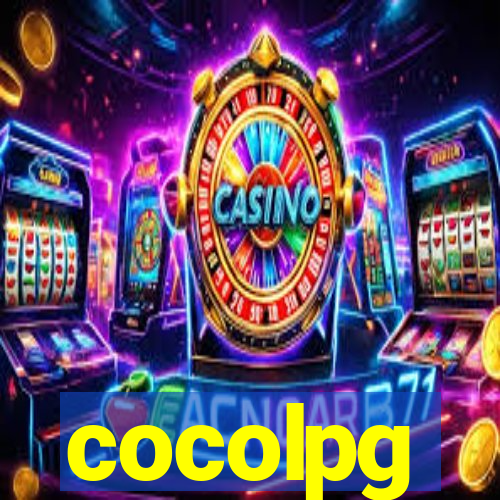 cocolpg