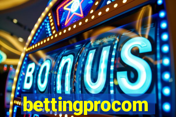 bettingprocom