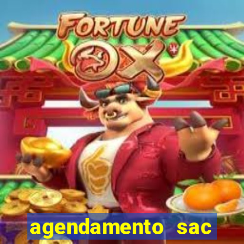 agendamento sac shopping da bahia telefone