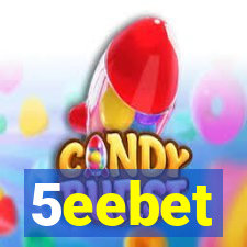 5eebet