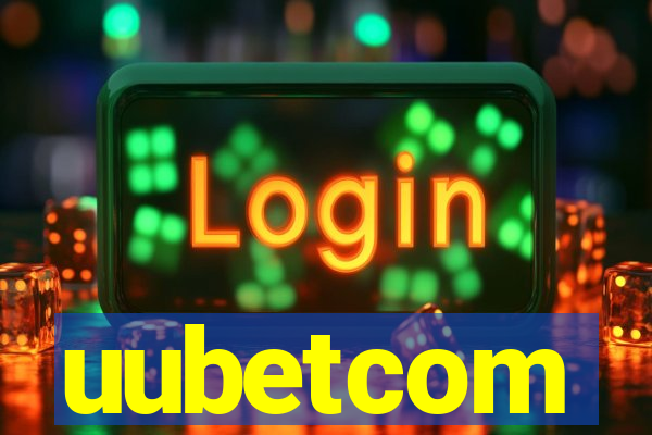 uubetcom