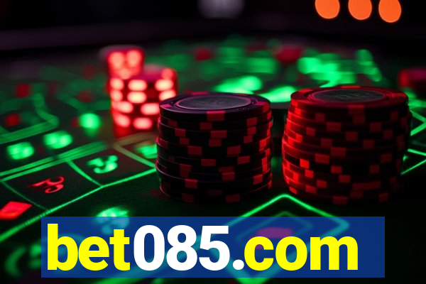 bet085.com