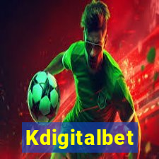 Kdigitalbet