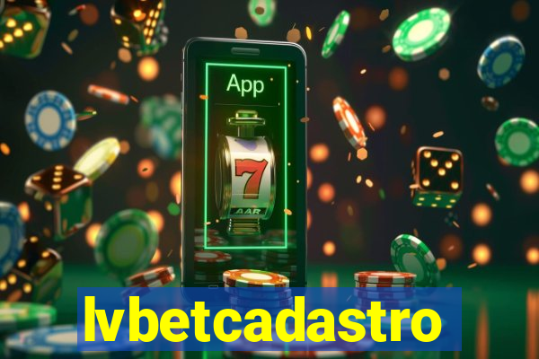 lvbetcadastro