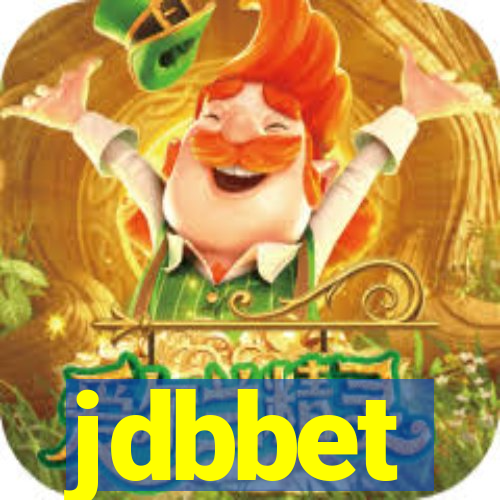 jdbbet