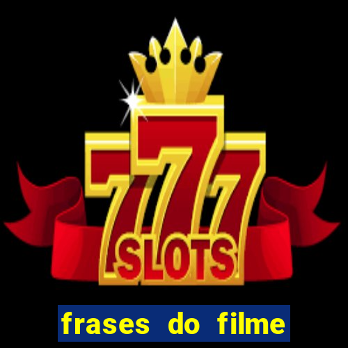 frases do filme cassino robert de niro