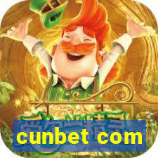 cunbet com
