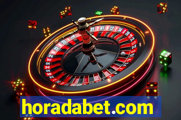 horadabet.com