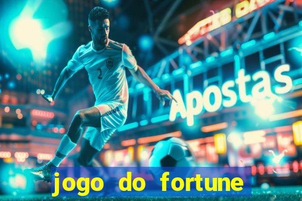 jogo do fortune dragon demo grátis