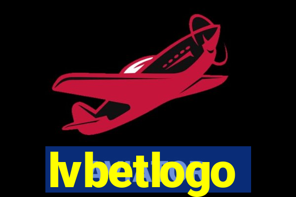 lvbetlogo
