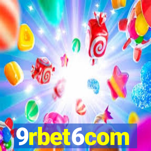 9rbet6com